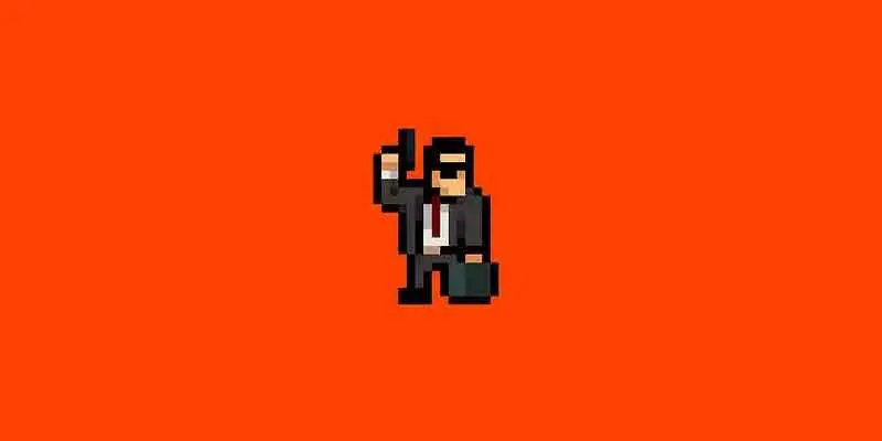 【安卓】国际任务(MOD菜单) v1.0.2