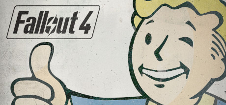 辐射4（Fallout 4）v1.10.138.0 全DLC 中文高压硬盘版