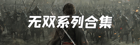 无双系列