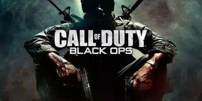 使命召唤7：黑色行动 官方中文 支持手柄 Call of Duty: Black Ops