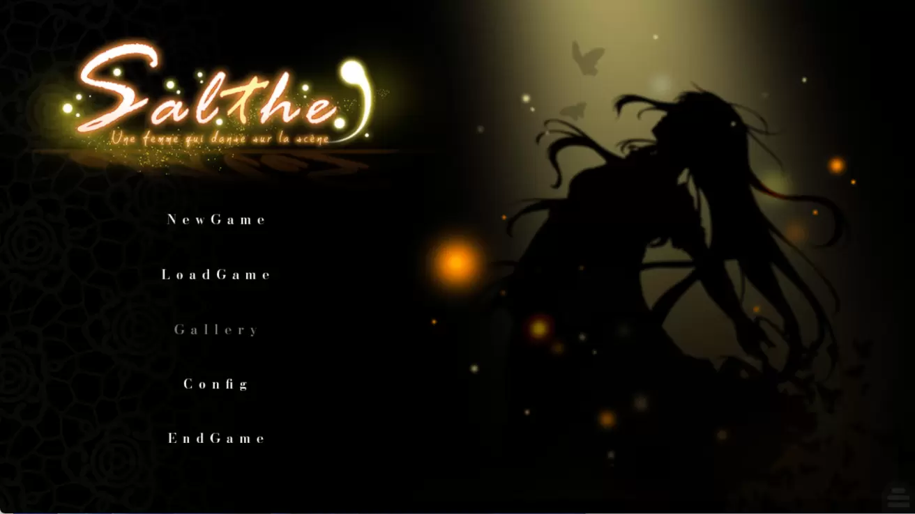 【KRKR】Salet&eacute;