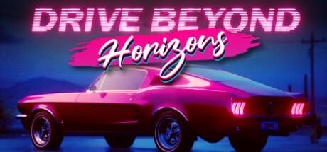 驾驶地平线（Drive Beyond Horizons）官方中文 Build.18003096