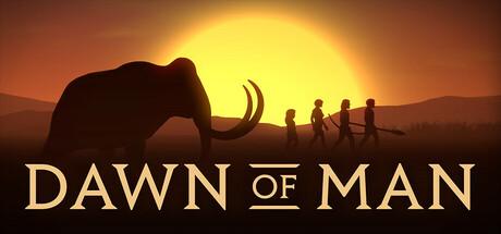 人类黎明（Dawn of Man）官方中文 v1.8.3