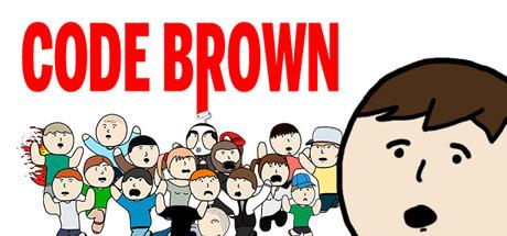 偷偷拉屎模拟器（Code Brown：A Game About Pooping）官方中文 Build.17730624