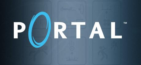 传送门（Portal）官方中文 v20250213
