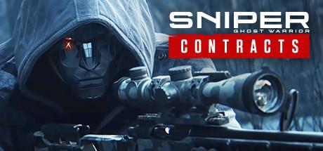 狙击手：幽灵战士契约（Sniper Ghost Warrior Contracts）官方中文 v20211130豪华版全DLC