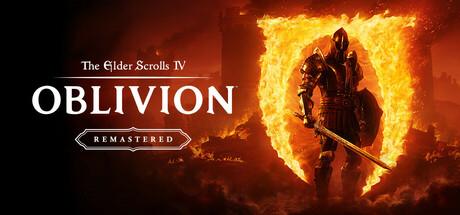 上古卷轴4：湮灭重制版（The Elder Scrolls IV：Oblivion Remastered）官方中文 v0.411.140.0