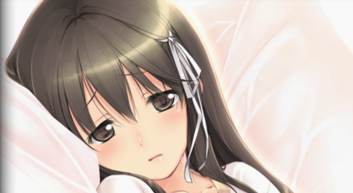 【KRKR】virwife