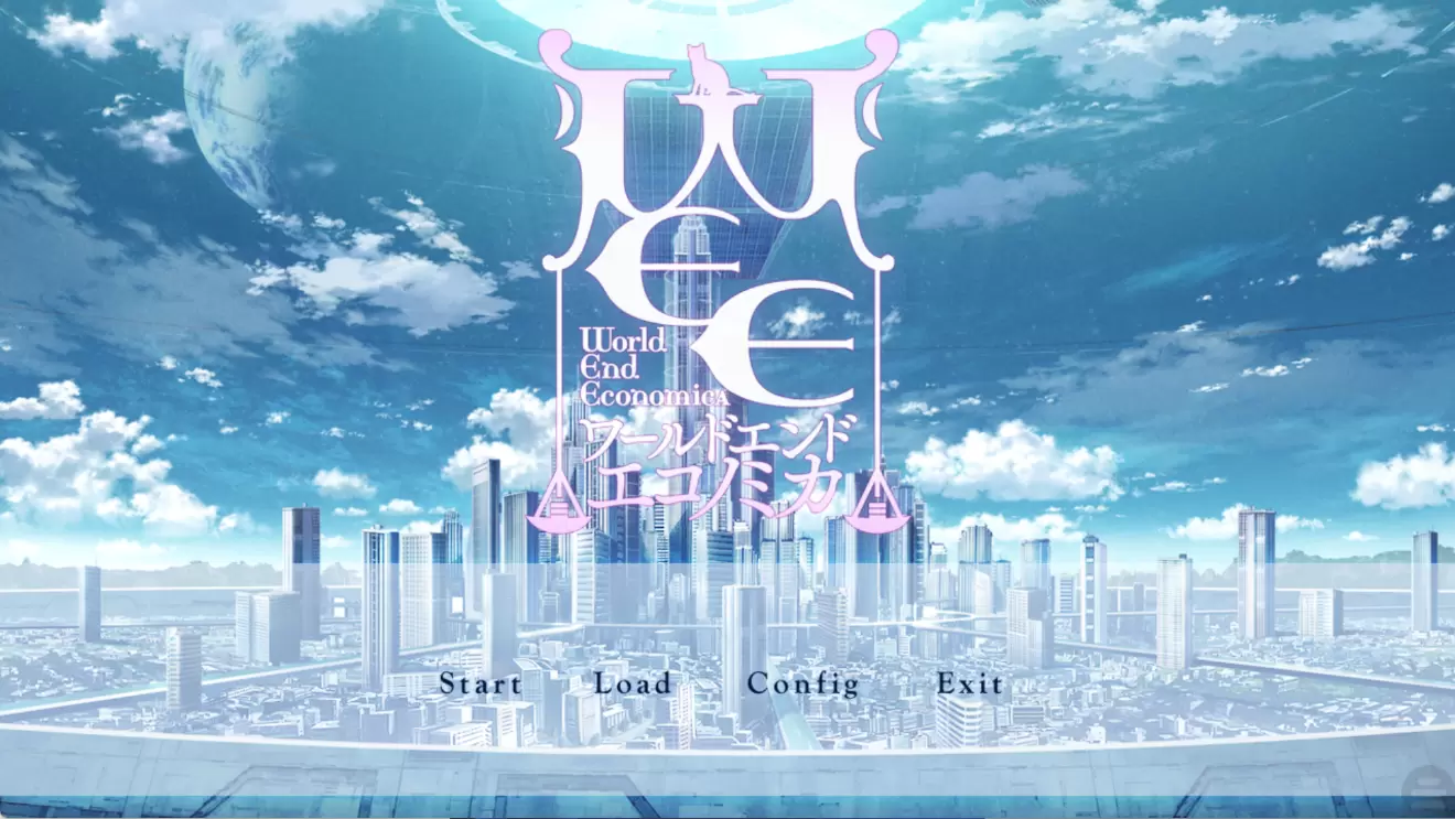 【KRKR】World end Economica02
