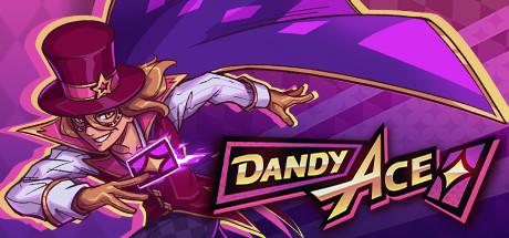 卡牌艾斯（Dandy Ace）官方中文 Build.17696918
