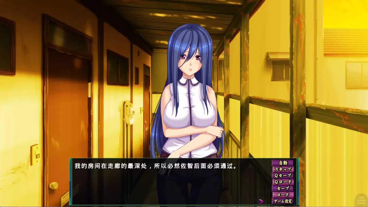 【KRKR】催眠中毒 ～夫が知らない妻の顔～