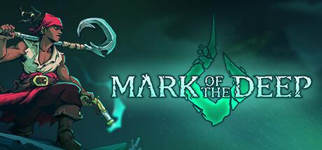 深渊之印（Mark of the Deep）官方中文 v1.0.0.0.4