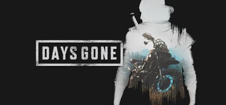 往日不再（Days Gone）官方中文 v1.25.679.0