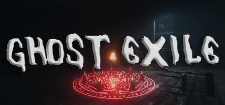 幽灵放逐（Ghost Exile）官方中文 Build.18396544