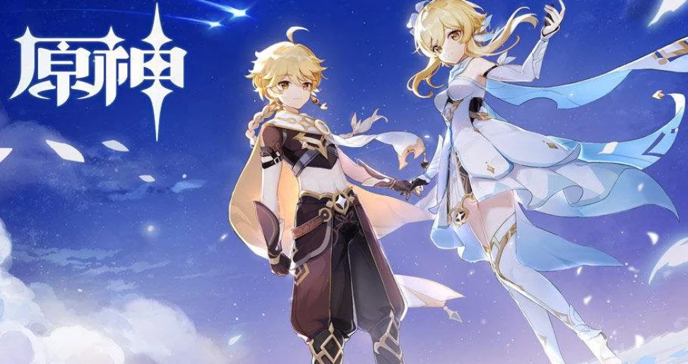 【附GM工具、MOD管理工具】原神 单机版4.0一键端