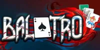 【安卓版】小丑牌 Balatro