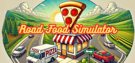 路边美食模拟器（Road Food Simulator）官方中文 v0.1.06
