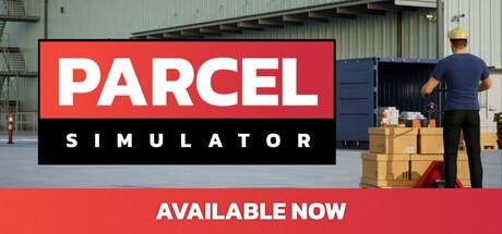 包裹模拟器（Parcel Simulator）官方中文 Build.18915753