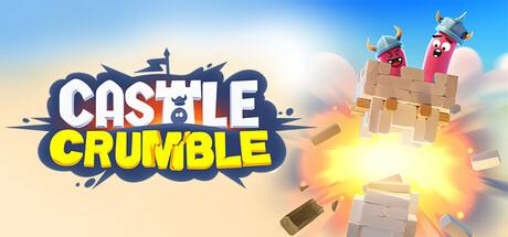 城堡崩塌（Castle Crumble）官方中文 v1.0.0