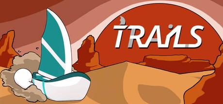 Trails 官方中文 Build.19025379