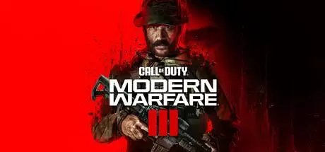 使命召唤20：现代战争3（Call of Duty：Modern Warfare III）官方中文 v10.4 整合多人模式.单人剧情