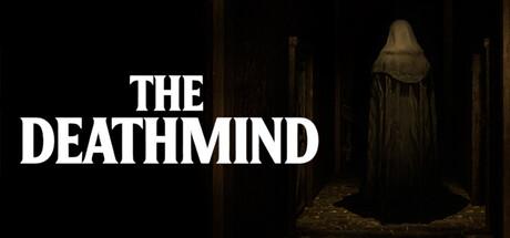死亡心灵（The Deathmind）官方中文 Build.19604748