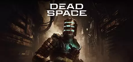 死亡空间：重制版（Dead Space: Remake）官方中文 Build.10602756