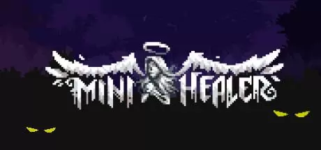 迷你治疗师（Mini Healer）官方中文 v0.94
