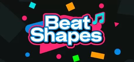 节奏方块（Beat Shapes）官方中文 Build.21436430