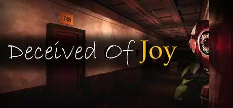 欺世欢悦（Deceived Of Joy）官方中文 Build.21430944