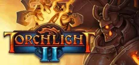 火炬之光2（Torchlight II）官方中文 v1.25.9.5典藏版