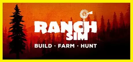 牧场模拟器（Ranch Simulator）官方中文 v1.182s