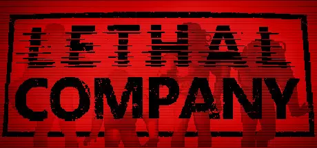 【联机版】致命公司（Lethal Company）官方中文 v73