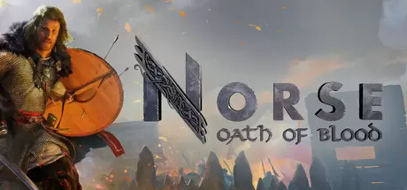 挪威：血誓（NORSE: Oath of Blood）官方中文 Build.21923162