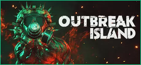 疫区岛（Outbreak Island）官方中文 Build.22055372