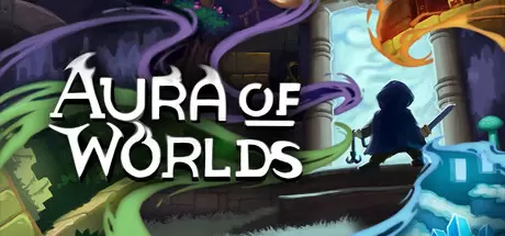 世界光环（Aura of Worlds）官方中文 v1.5.1