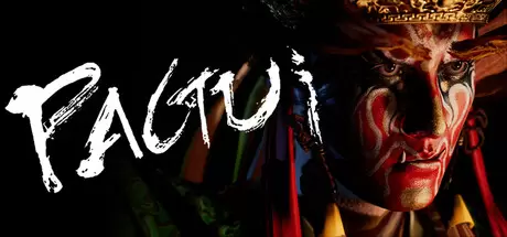 打鬼（PAGUI）官方中文 Build.22273686