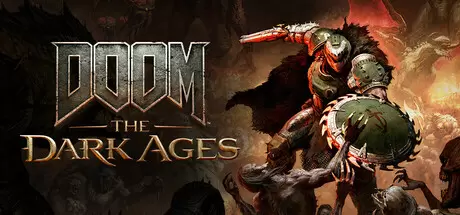 毁灭战士：黑暗时代（DOOM: The Dark Ages）官方中文 Build.20760608