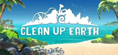 地球清洁工（Clean Up Earth）官方中文 Build.22633896