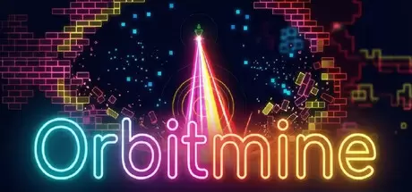 轨道矿机（Orbitmine）官方中文 Build.22690465