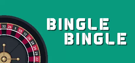 转啊转（Bingle Bingle）官方中文 v0.8.1