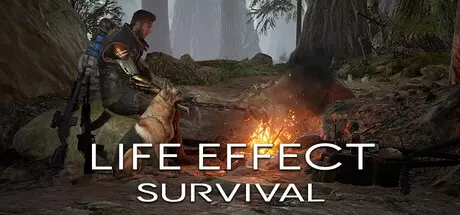 生命效应：生存（LIFE EFFECT Survival）官方中文 Build.23401140_v0.44.2