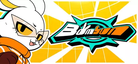 炸弹兔（Bombun）官方中文 Build.22958796