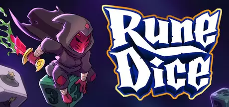 符文之骰（Rune Dice）官方中文 Build.23461980
