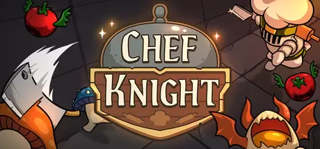 厨师骑士（Chef Knight）官方中文 Build.23512825