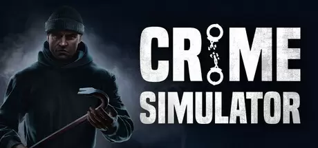【联机版】犯罪模拟器（Crime Simulator）官方中文 v1.35b