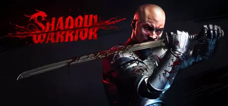 影子武士（Shadow Warrior）官方中文 v1.5.0