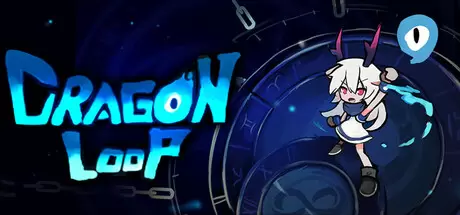 衔尾：龙之铃（DragonLoop）官方中文 v1.2.21