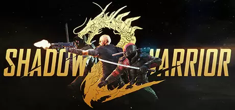 影子武士2（Shadow Warrior 2）官方中文 v1.1.14