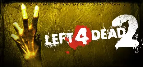求生之路2（Left 4 Dead 2）官方中文 Build.23990068